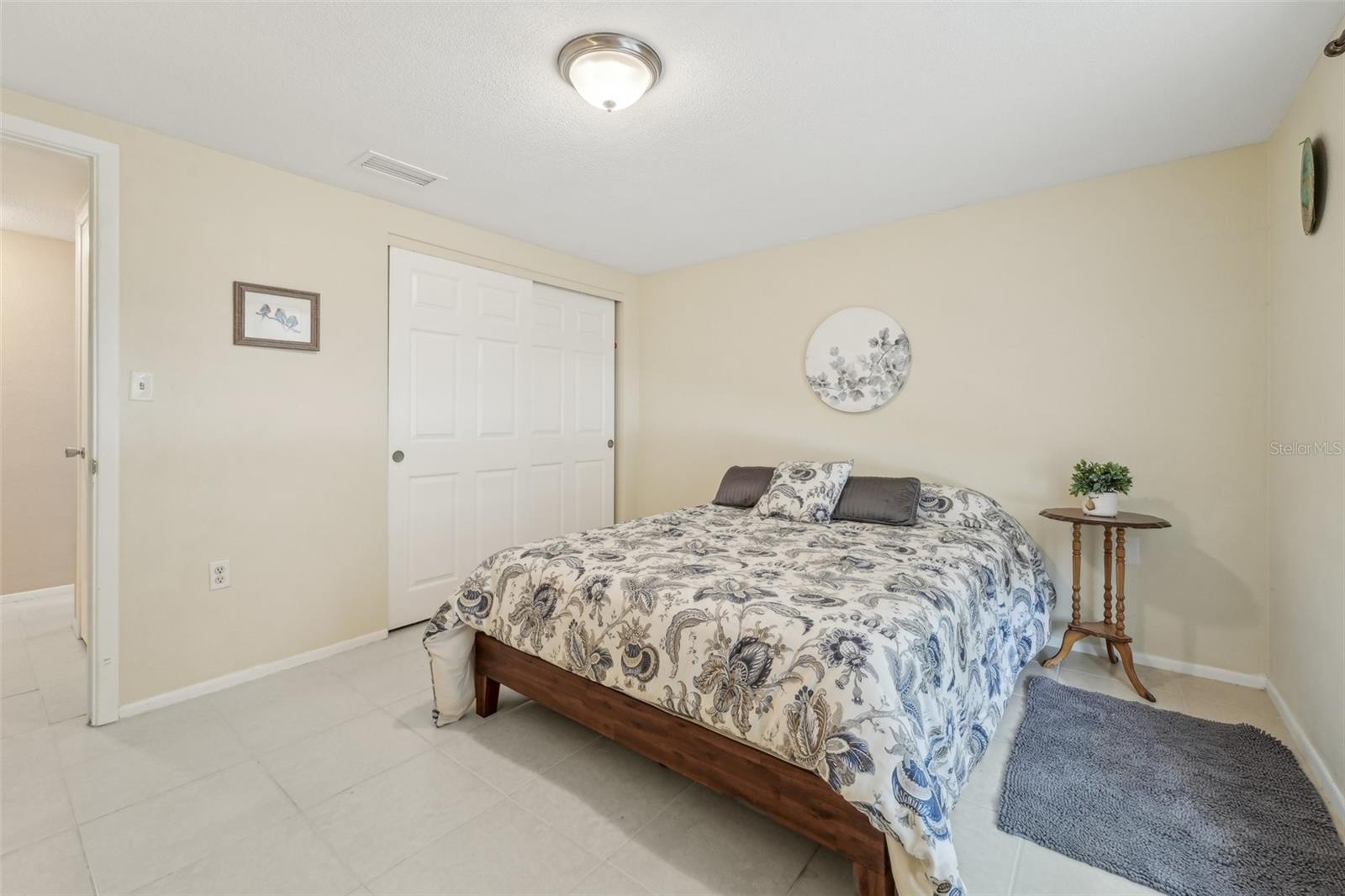 9341 GRAY FOX LN, PORT RICHEY, FL, 34668