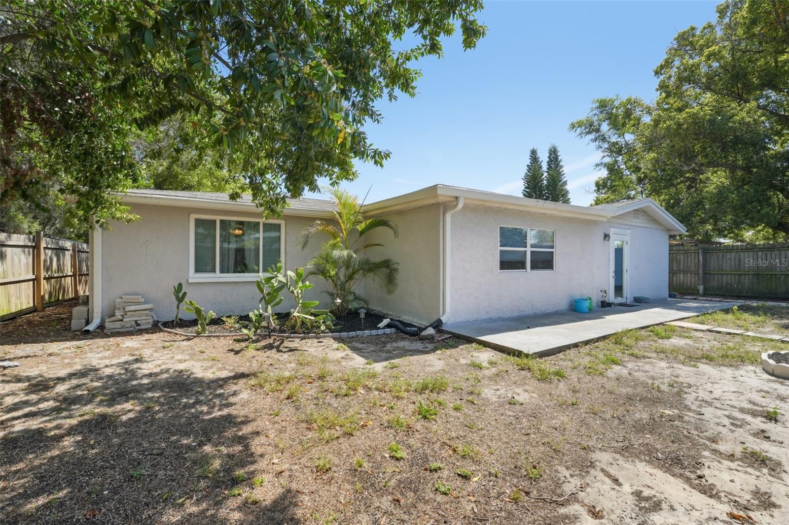 9341 GRAY FOX LN, PORT RICHEY, FL, 34668