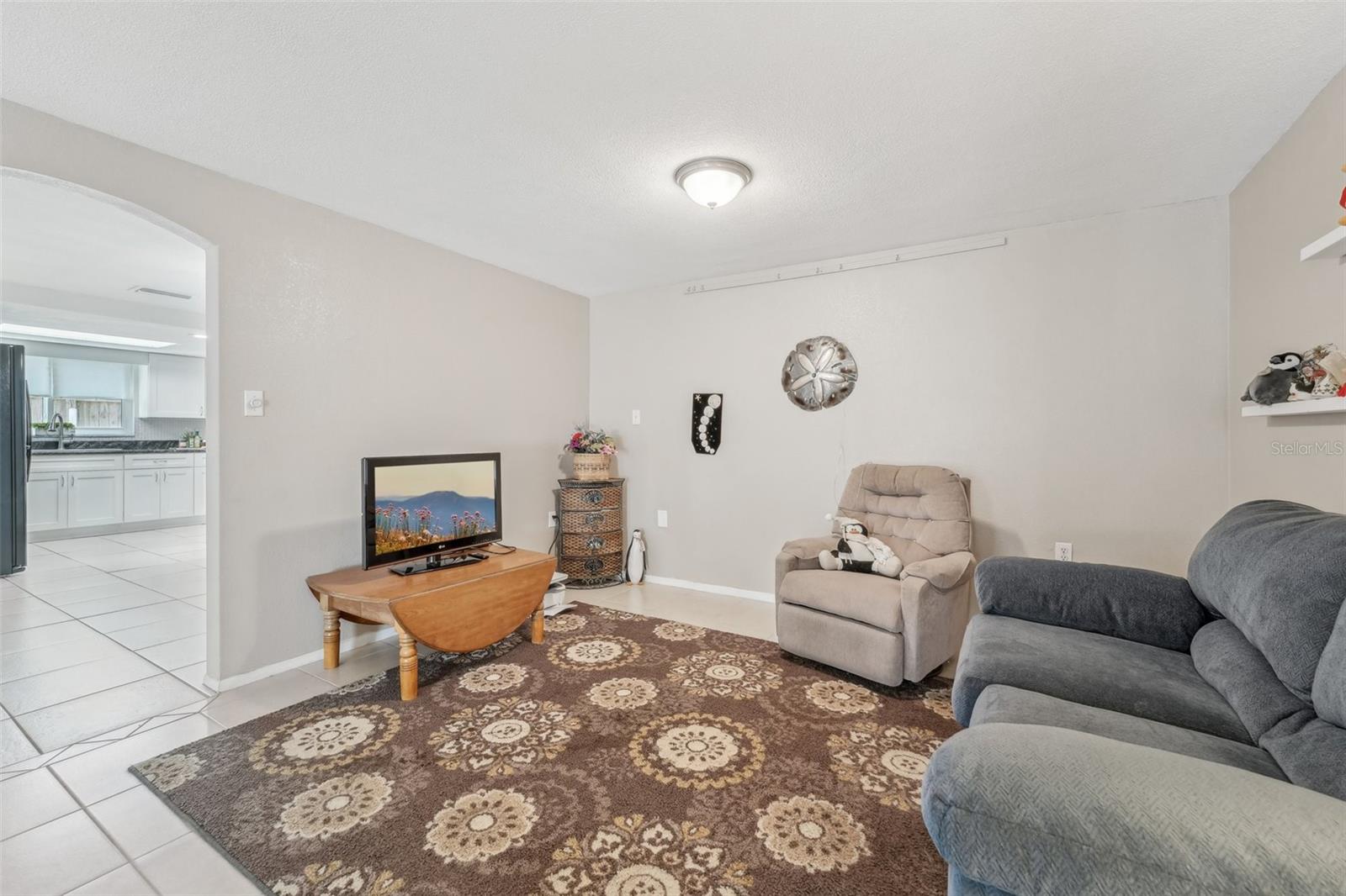 9341 GRAY FOX LN, PORT RICHEY, FL, 34668