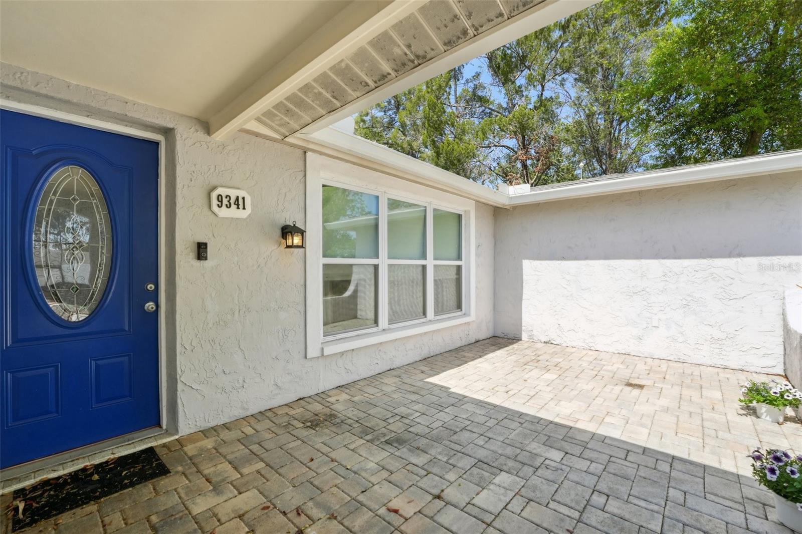 9341 GRAY FOX LN, PORT RICHEY, FL, 34668