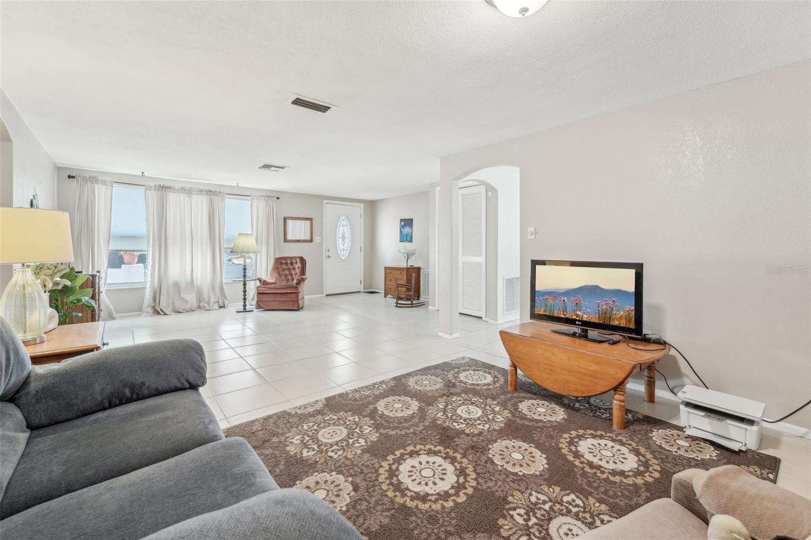 9341 GRAY FOX LN, PORT RICHEY, FL, 34668