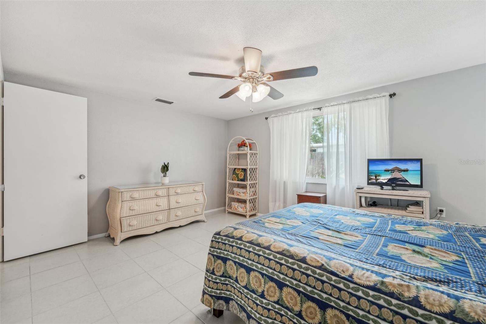 9341 GRAY FOX LN, PORT RICHEY, FL, 34668