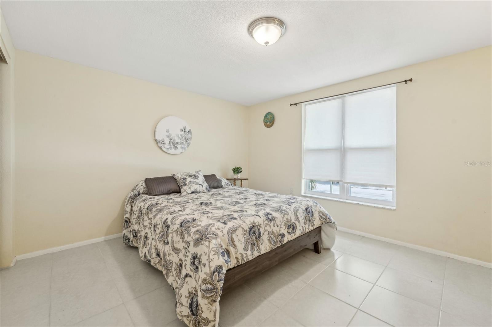 9341 GRAY FOX LN, PORT RICHEY, FL, 34668
