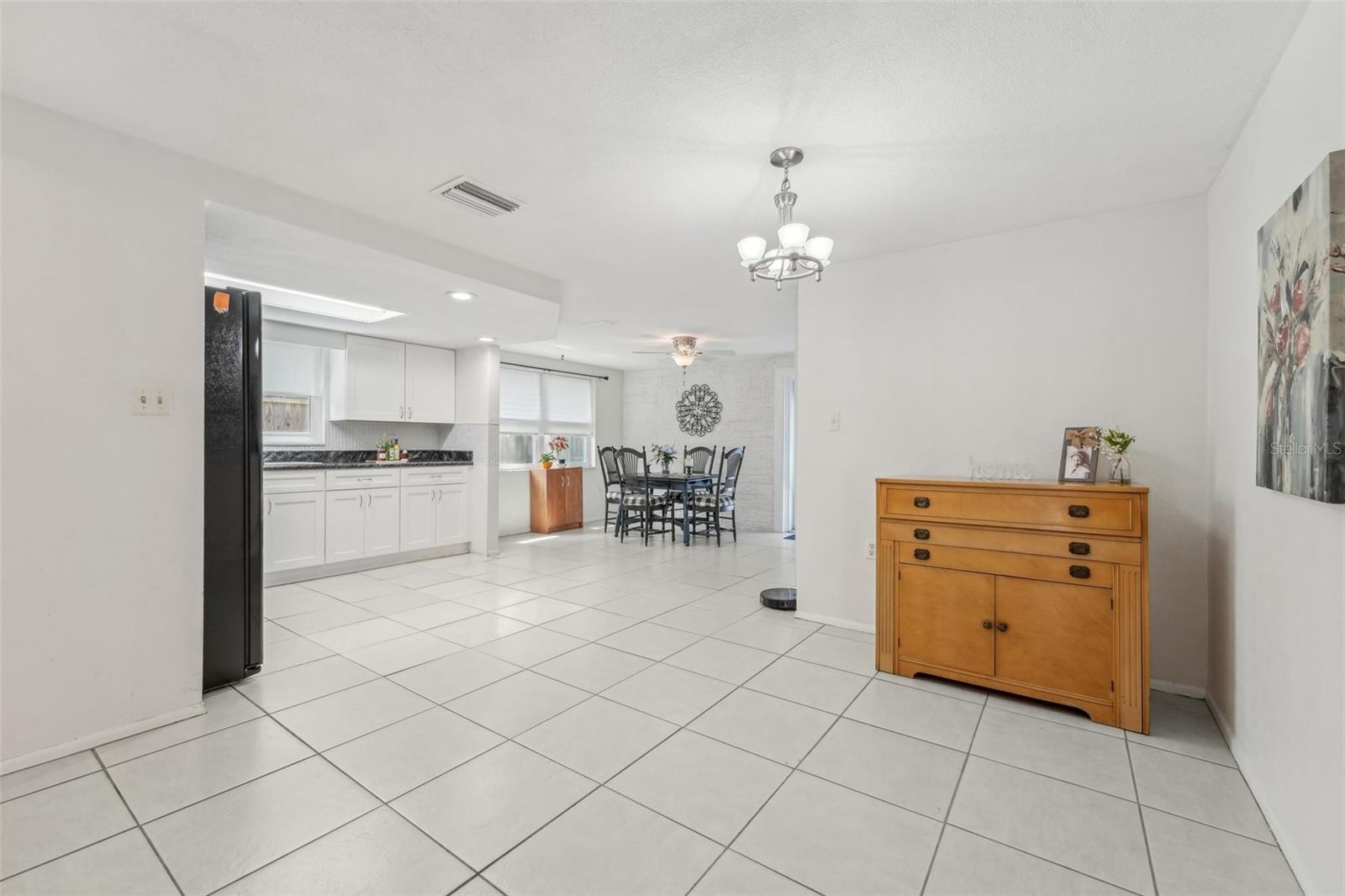 9341 GRAY FOX LN, PORT RICHEY, FL, 34668
