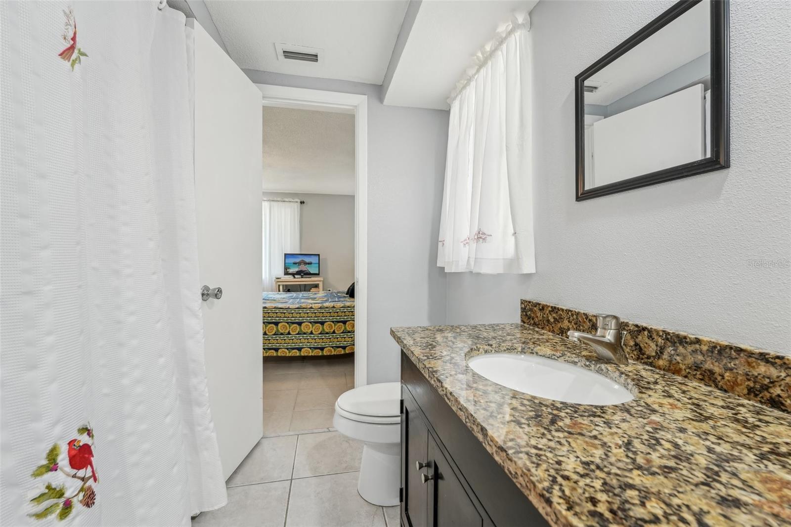 9341 GRAY FOX LN, PORT RICHEY, FL, 34668