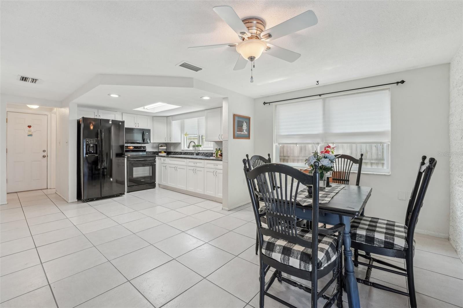 9341 GRAY FOX LN, PORT RICHEY, FL, 34668