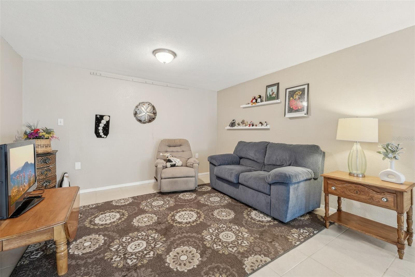 9341 GRAY FOX LN, PORT RICHEY, FL, 34668