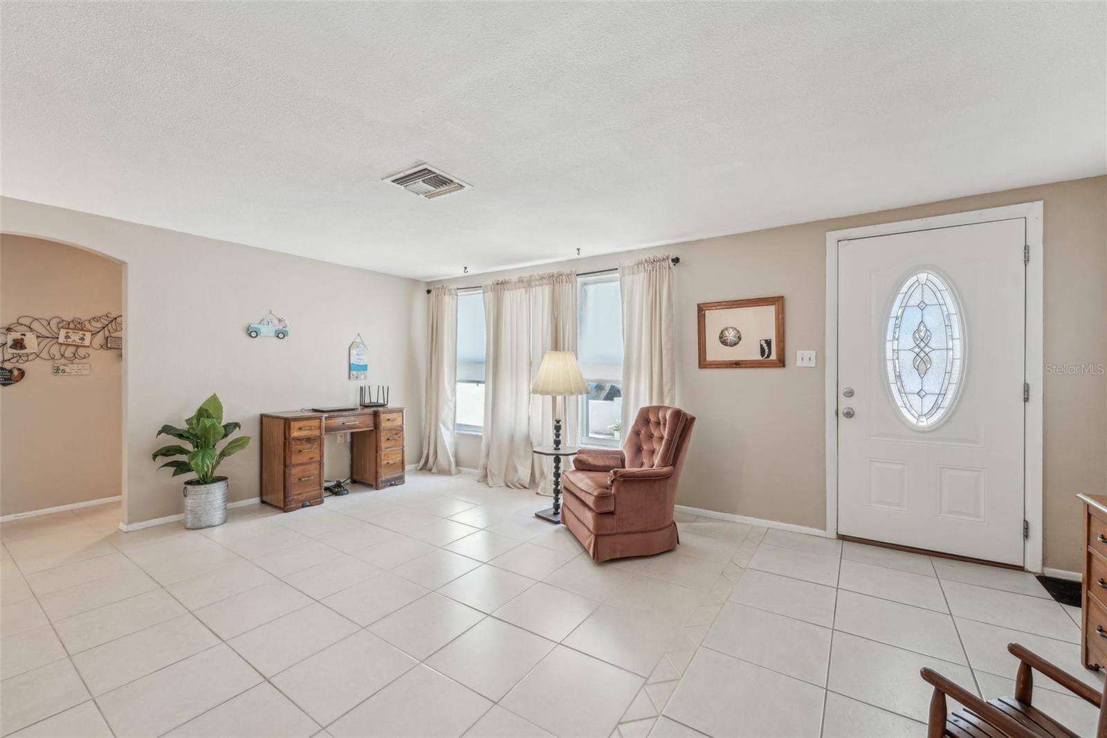 9341 GRAY FOX LN, PORT RICHEY, FL, 34668