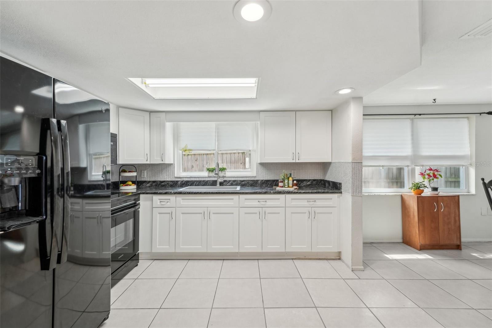 9341 GRAY FOX LN, PORT RICHEY, FL, 34668