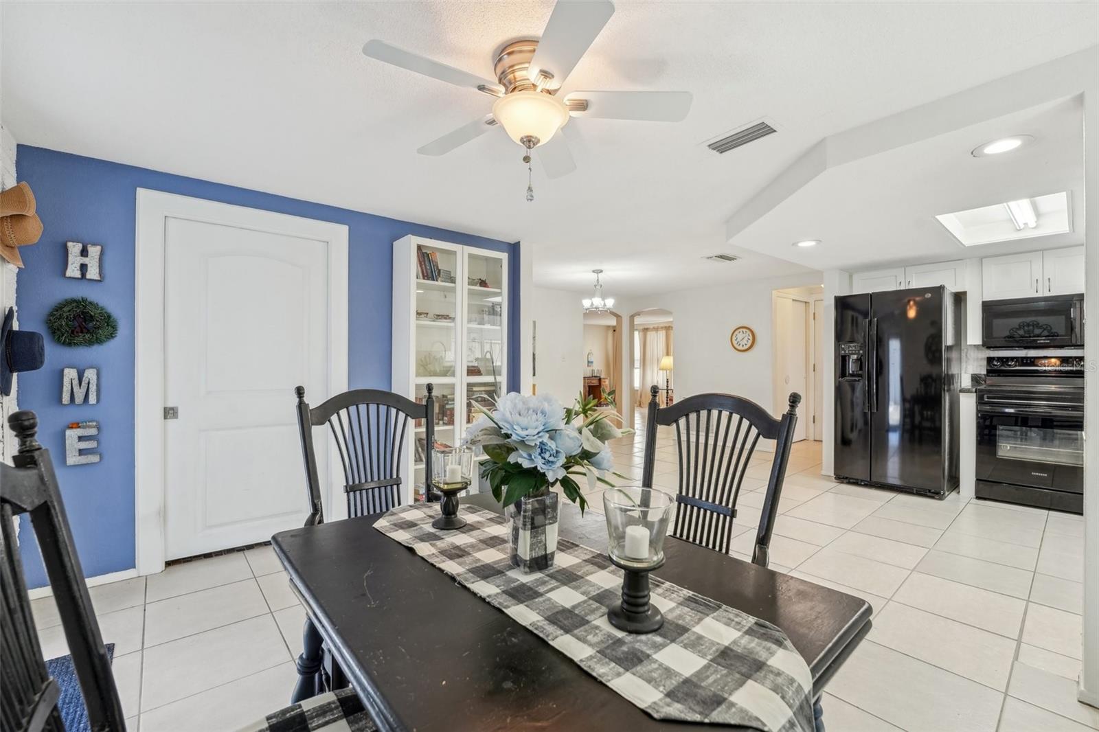 9341 GRAY FOX LN, PORT RICHEY, FL, 34668