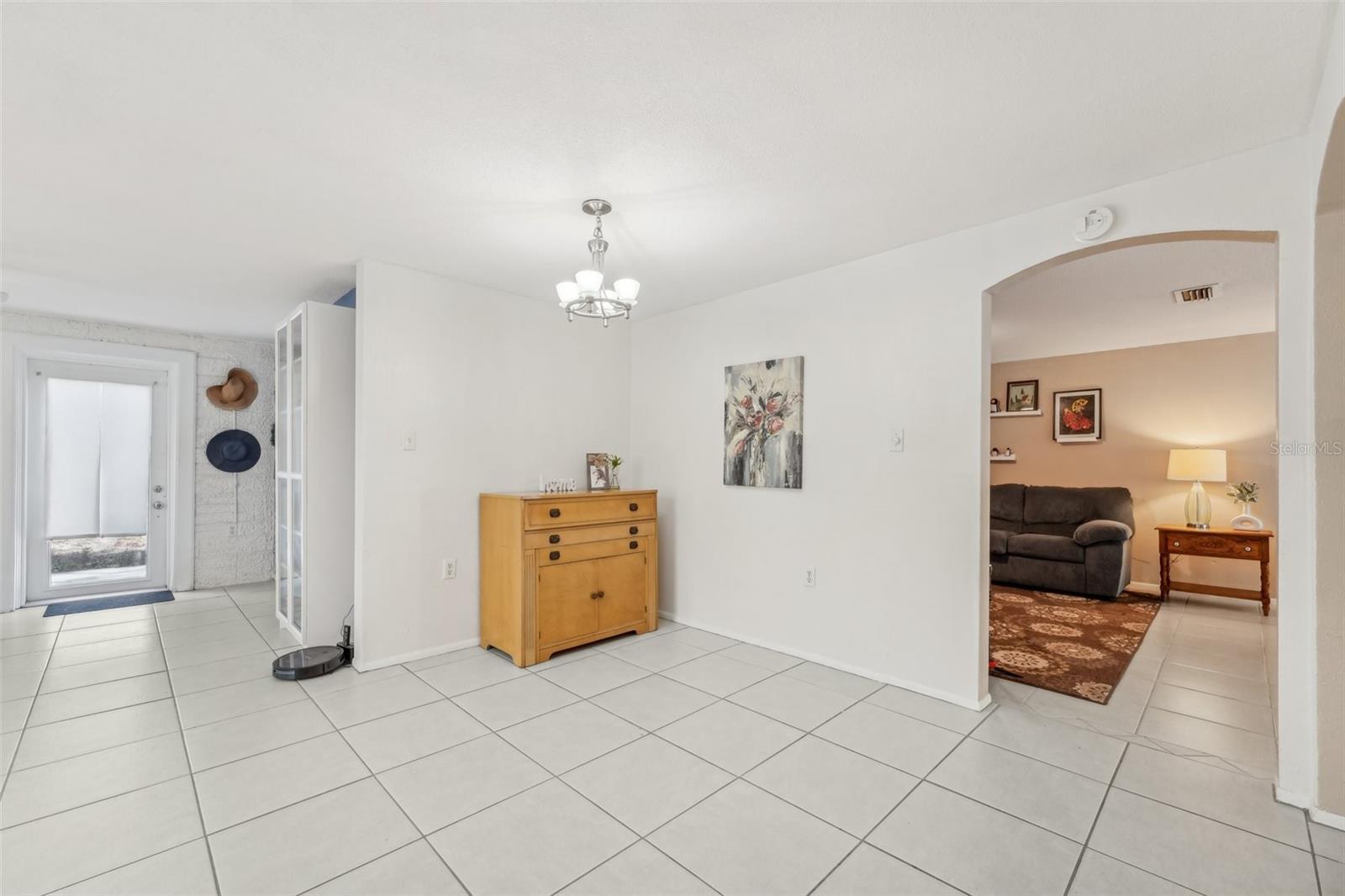 9341 GRAY FOX LN, PORT RICHEY, FL, 34668