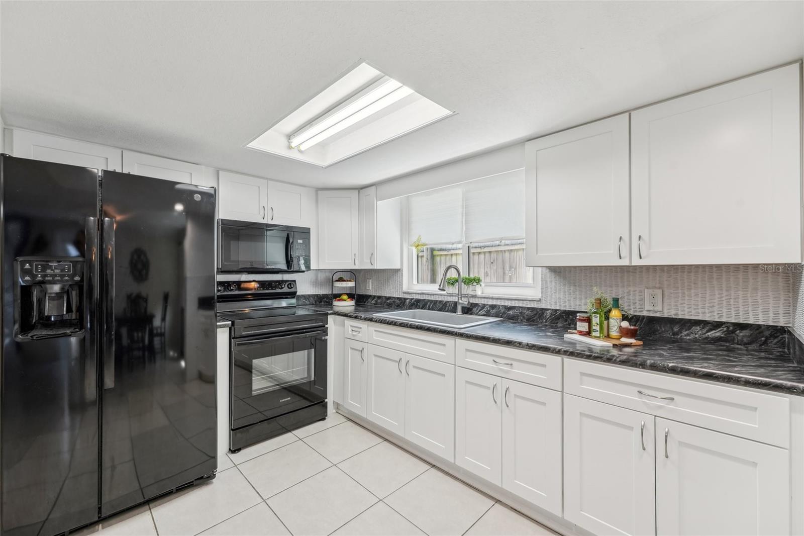 9341 GRAY FOX LN, PORT RICHEY, FL, 34668