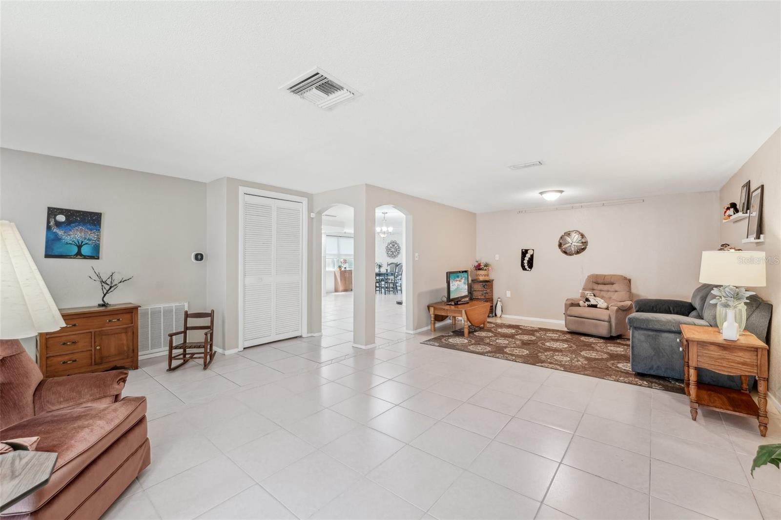 9341 GRAY FOX LN, PORT RICHEY, FL, 34668