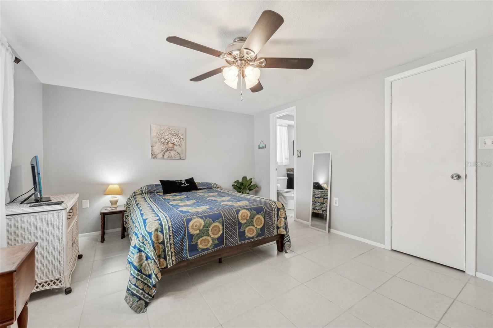 9341 GRAY FOX LN, PORT RICHEY, FL, 34668