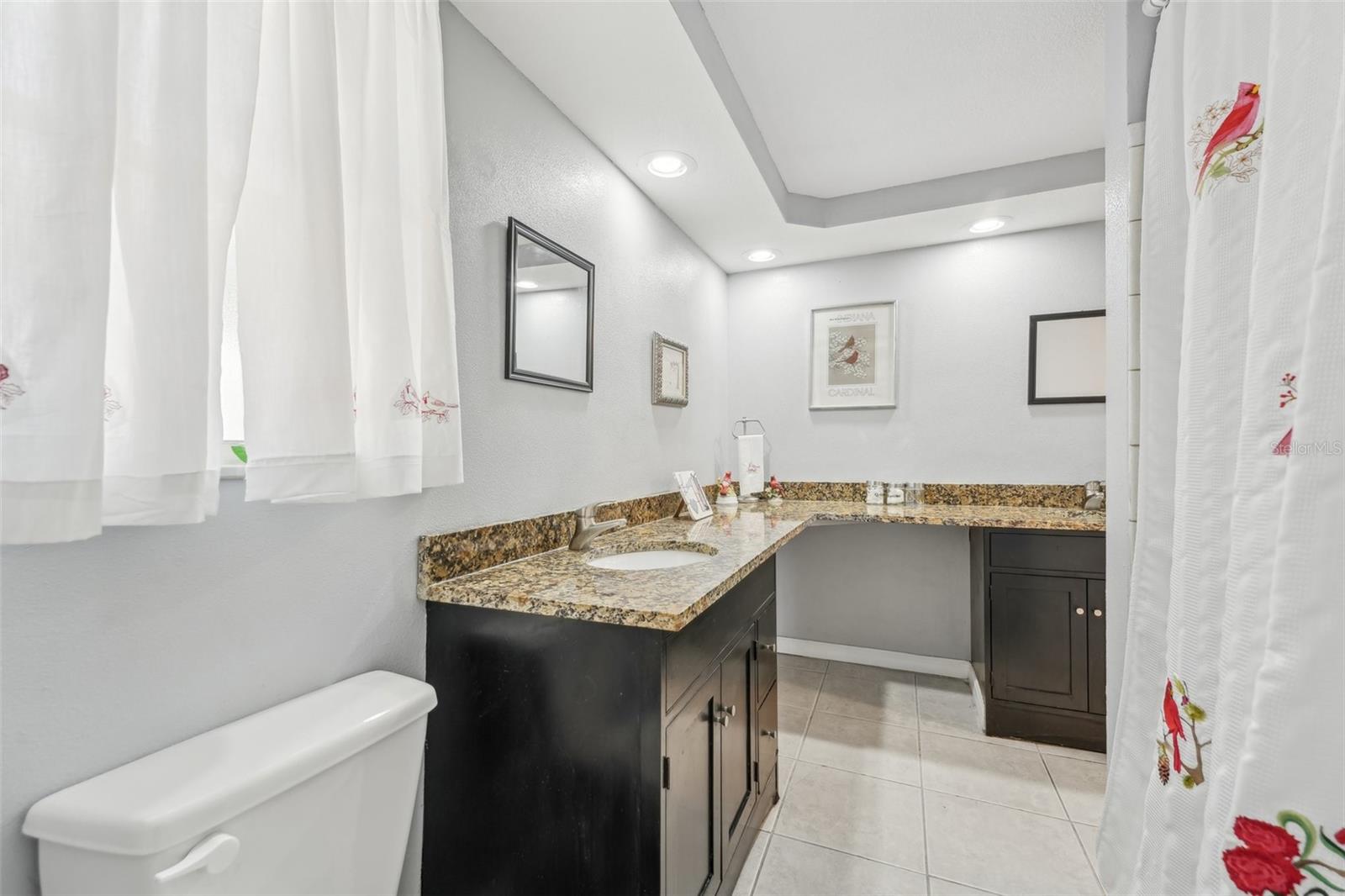 9341 GRAY FOX LN, PORT RICHEY, FL, 34668