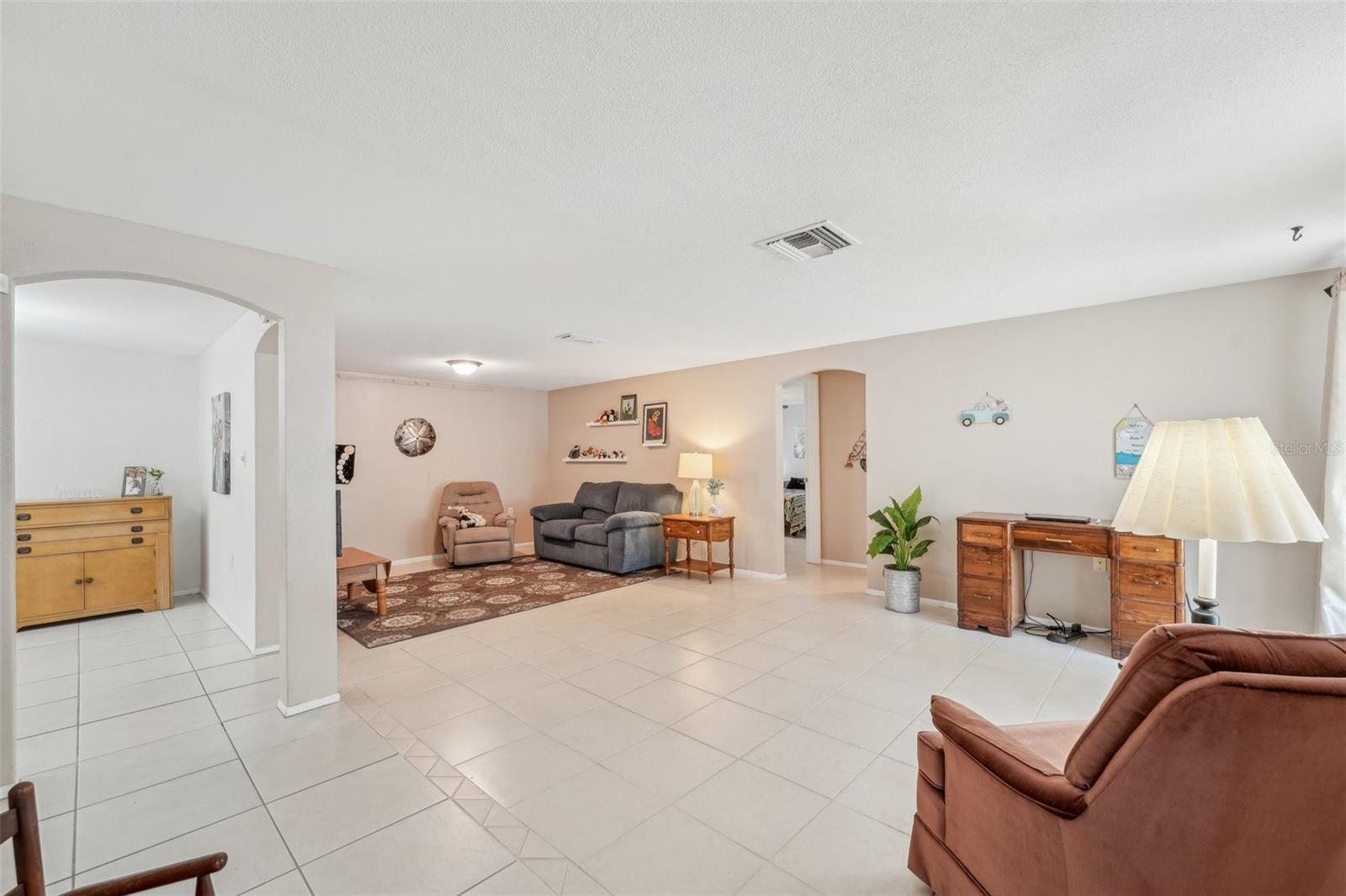 9341 GRAY FOX LN, PORT RICHEY, FL, 34668