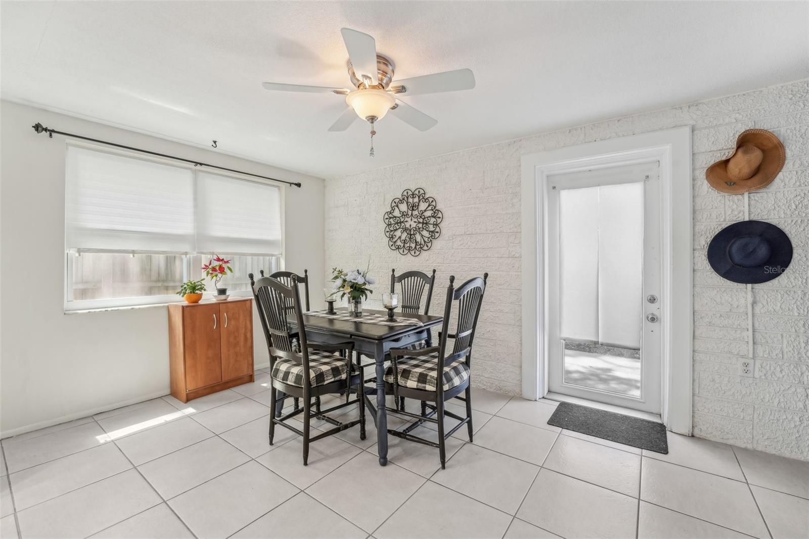 9341 GRAY FOX LN, PORT RICHEY, FL, 34668