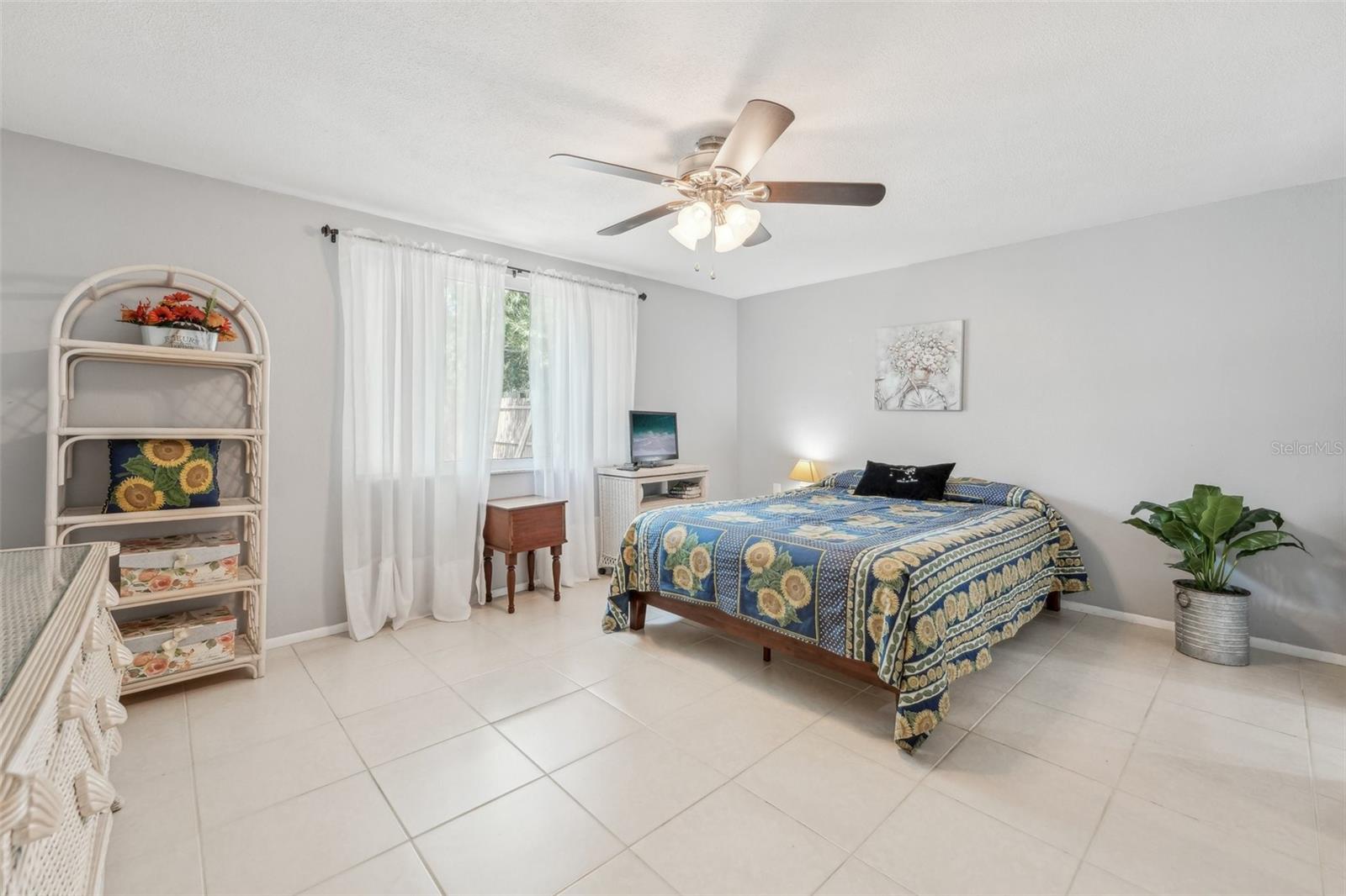 9341 GRAY FOX LN, PORT RICHEY, FL, 34668