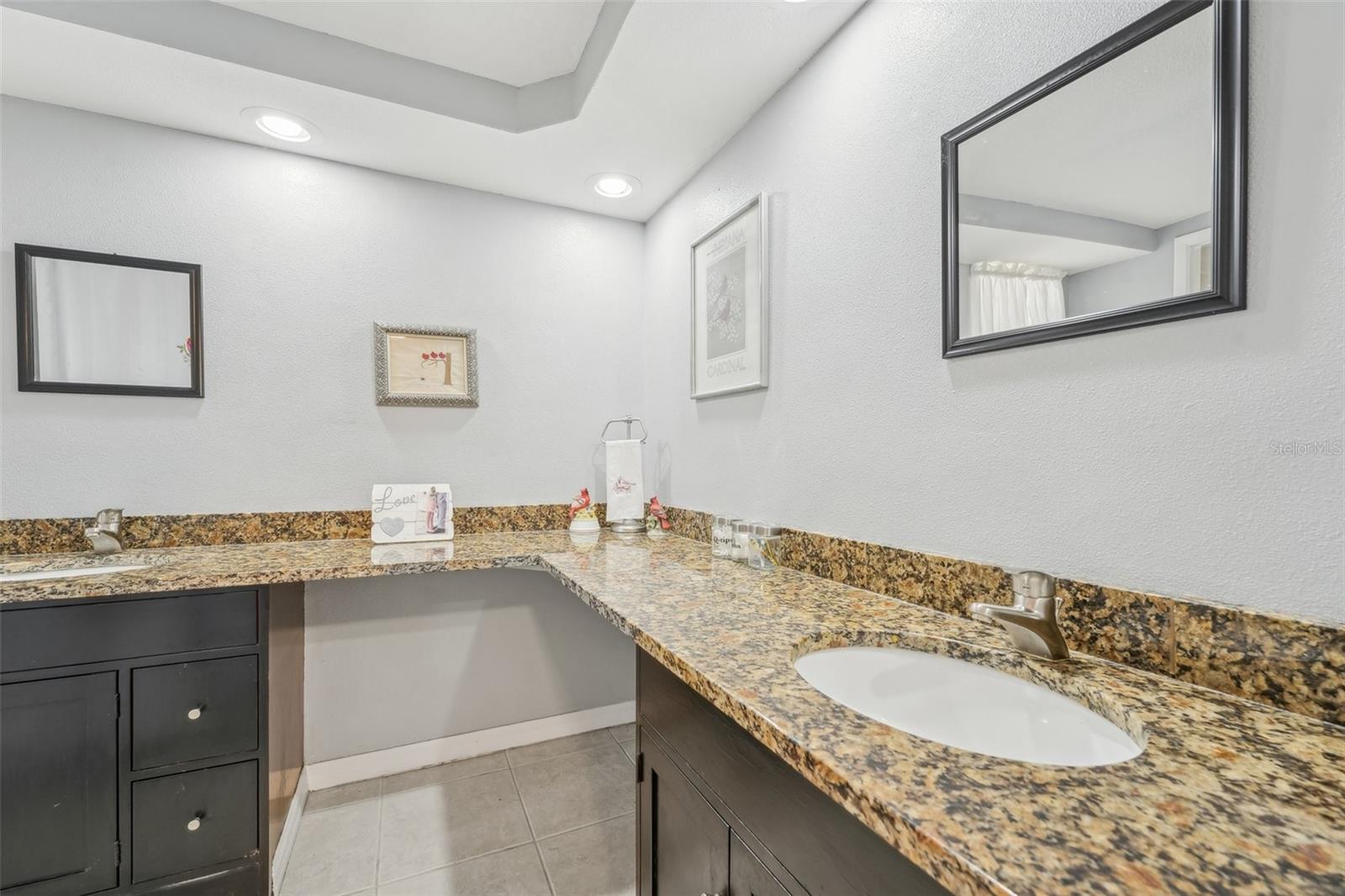 9341 GRAY FOX LN, PORT RICHEY, FL, 34668