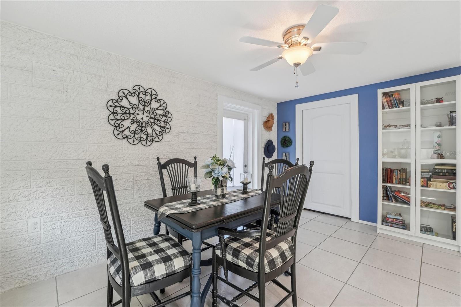 9341 GRAY FOX LN, PORT RICHEY, FL, 34668