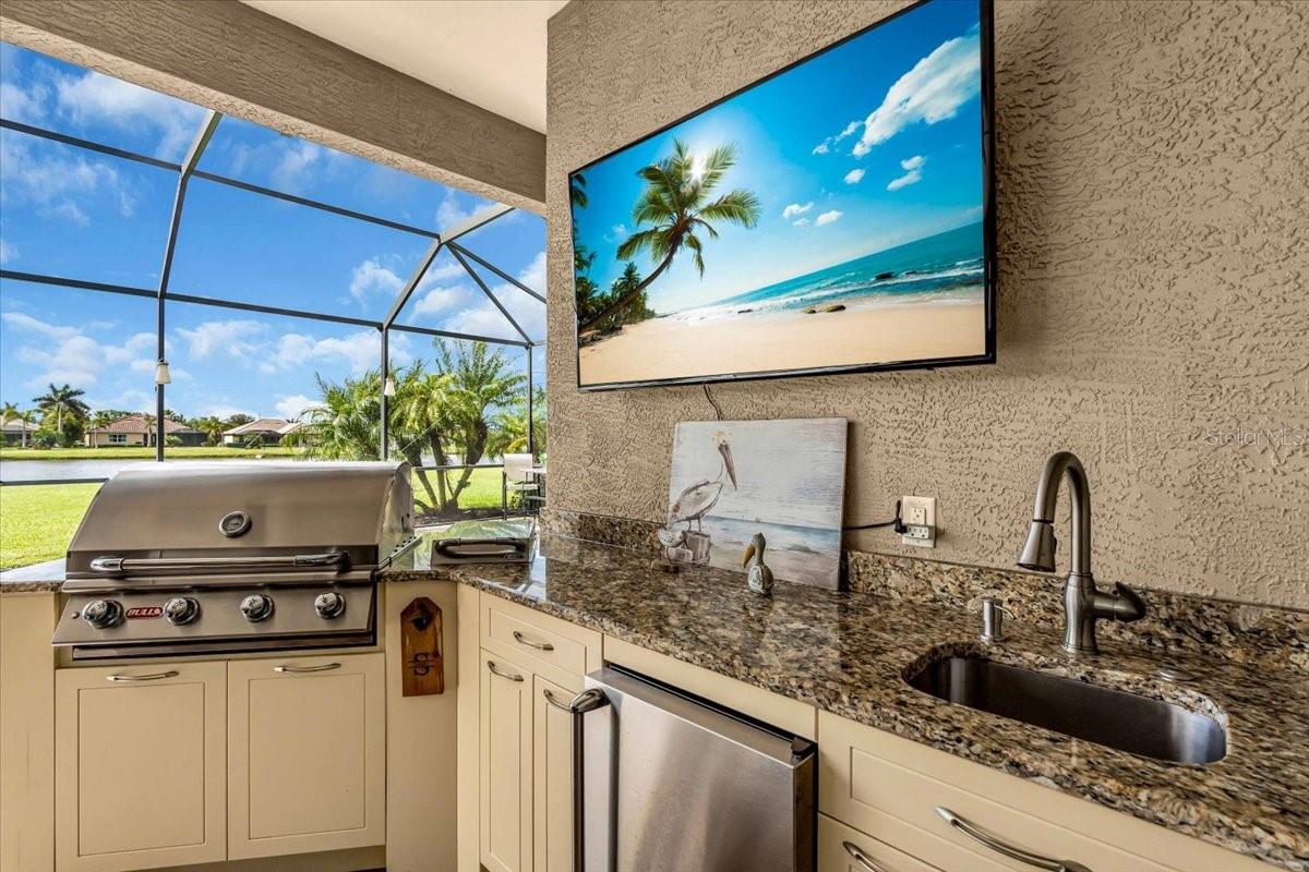 988 145TH STREET CIR NE, BRADENTON, FL, 34212