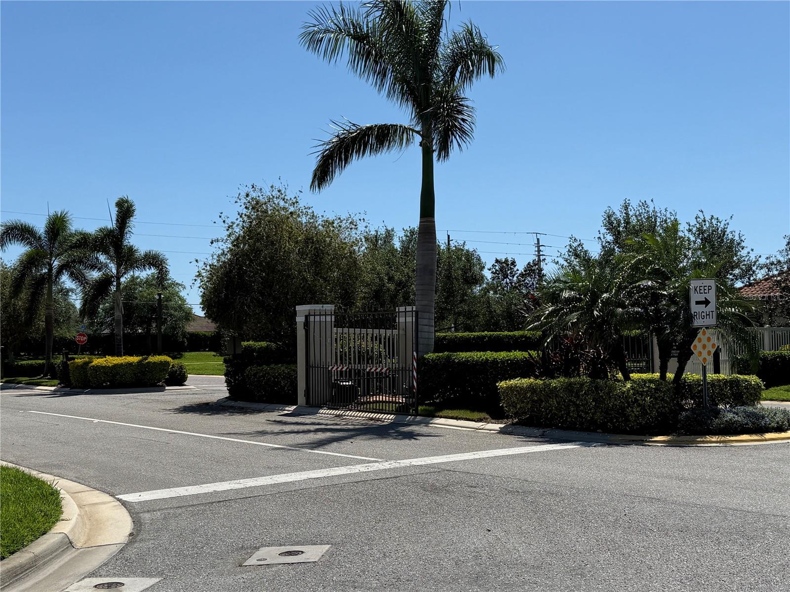 988 145TH STREET CIR NE, BRADENTON, FL, 34212