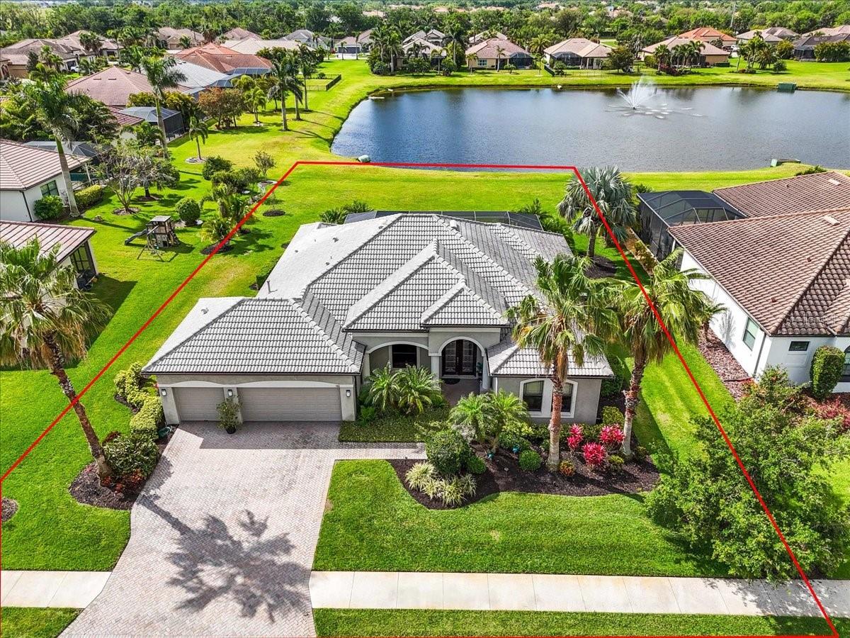 988 145TH STREET CIR NE, BRADENTON, FL, 34212