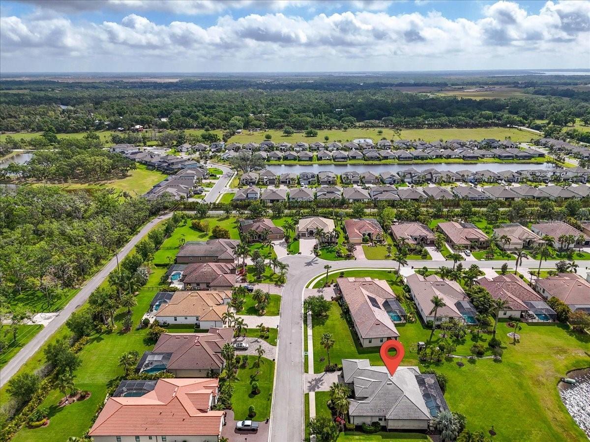 988 145TH STREET CIR NE, BRADENTON, FL, 34212