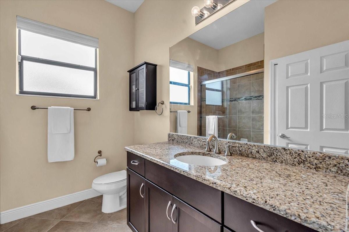 988 145TH STREET CIR NE, BRADENTON, FL, 34212