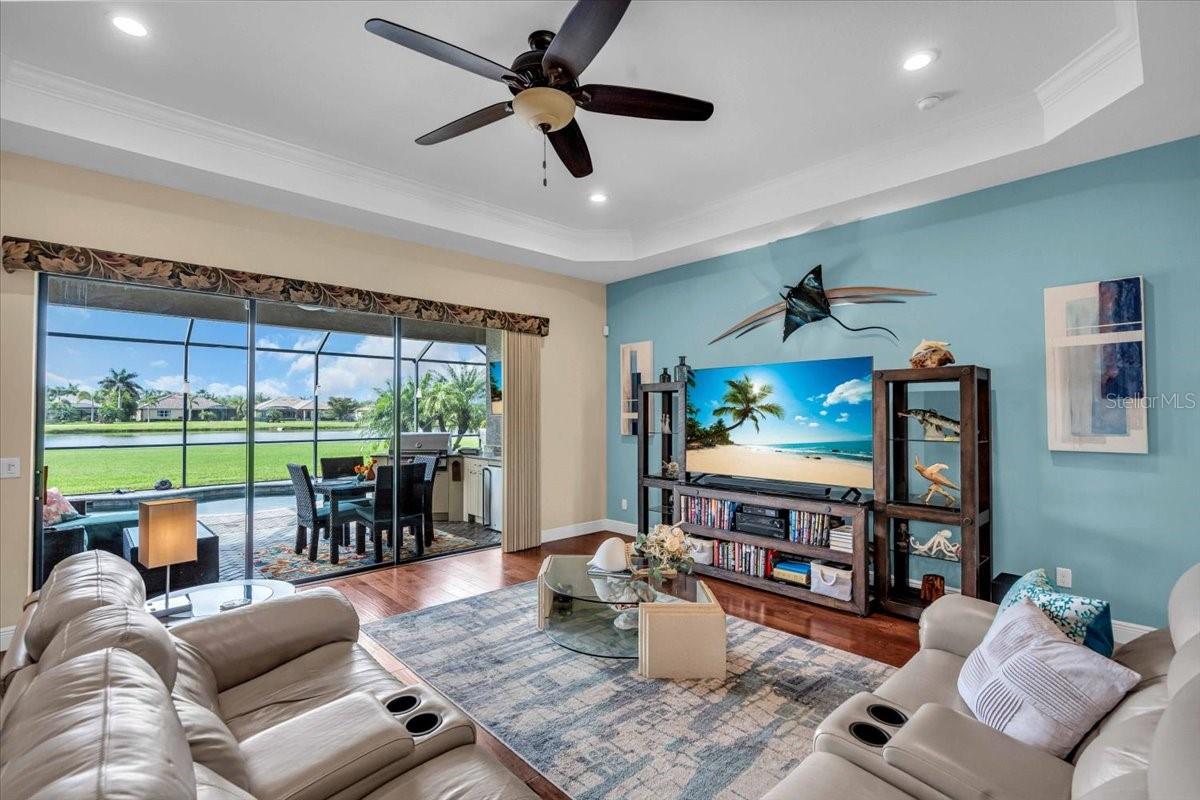 988 145TH STREET CIR NE, BRADENTON, FL, 34212