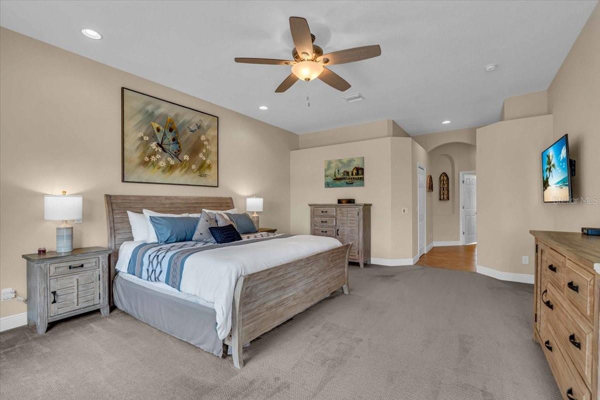 988 145TH STREET CIR NE, BRADENTON, FL, 34212