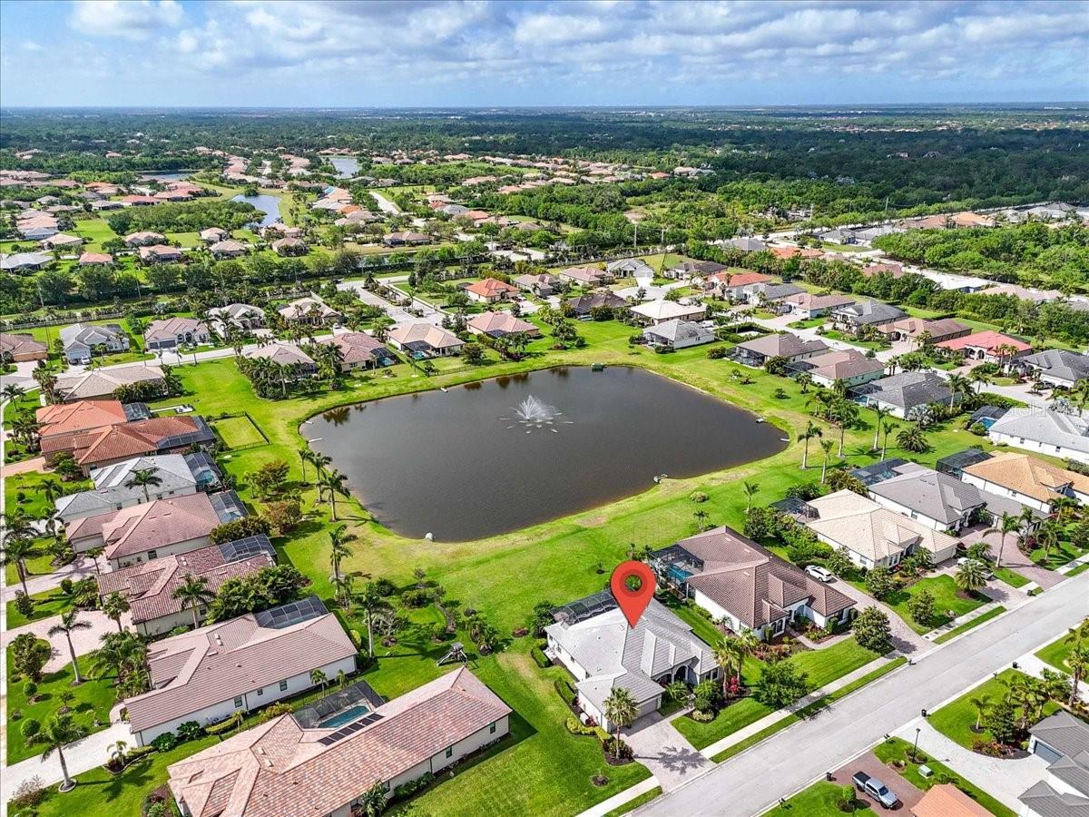 988 145TH STREET CIR NE, BRADENTON, FL, 34212