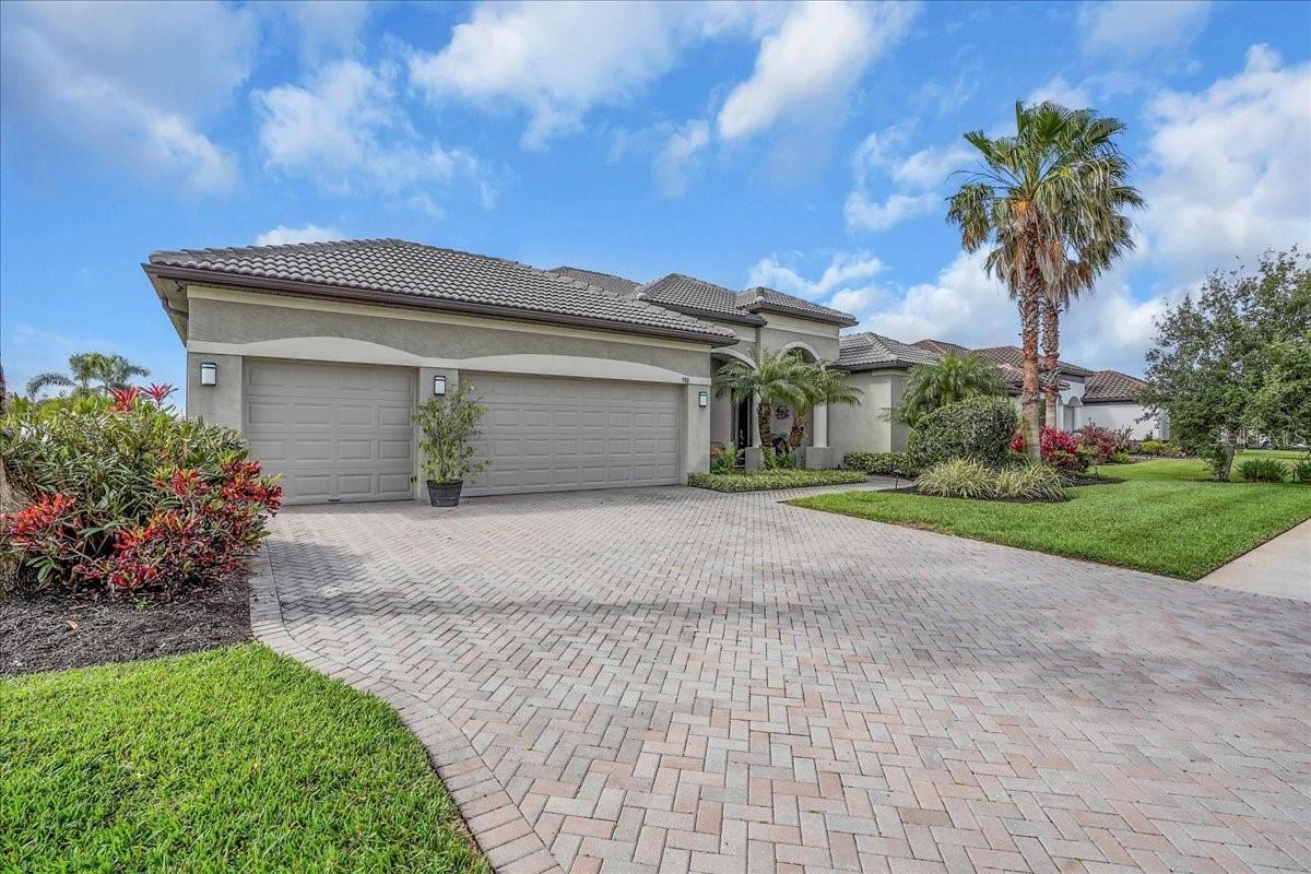 988 145TH STREET CIR NE, BRADENTON, FL, 34212