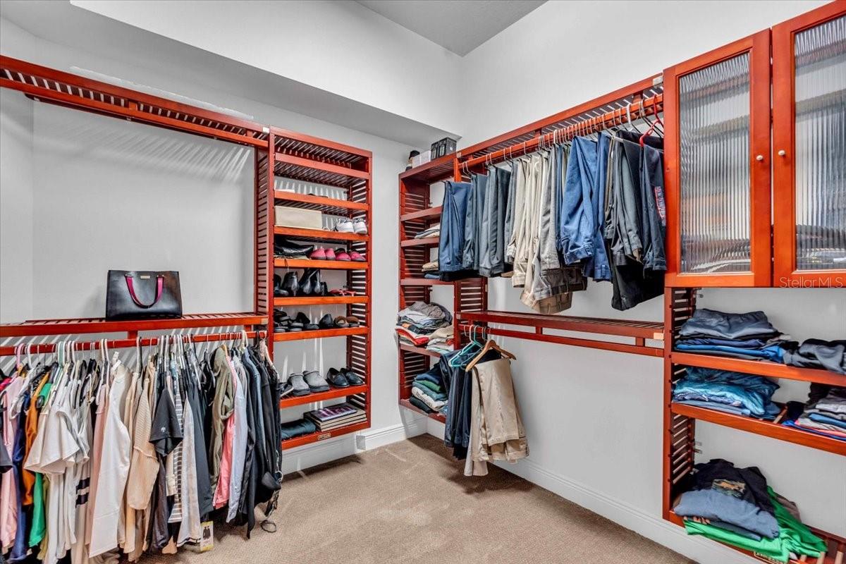 988 145TH STREET CIR NE, BRADENTON, FL, 34212