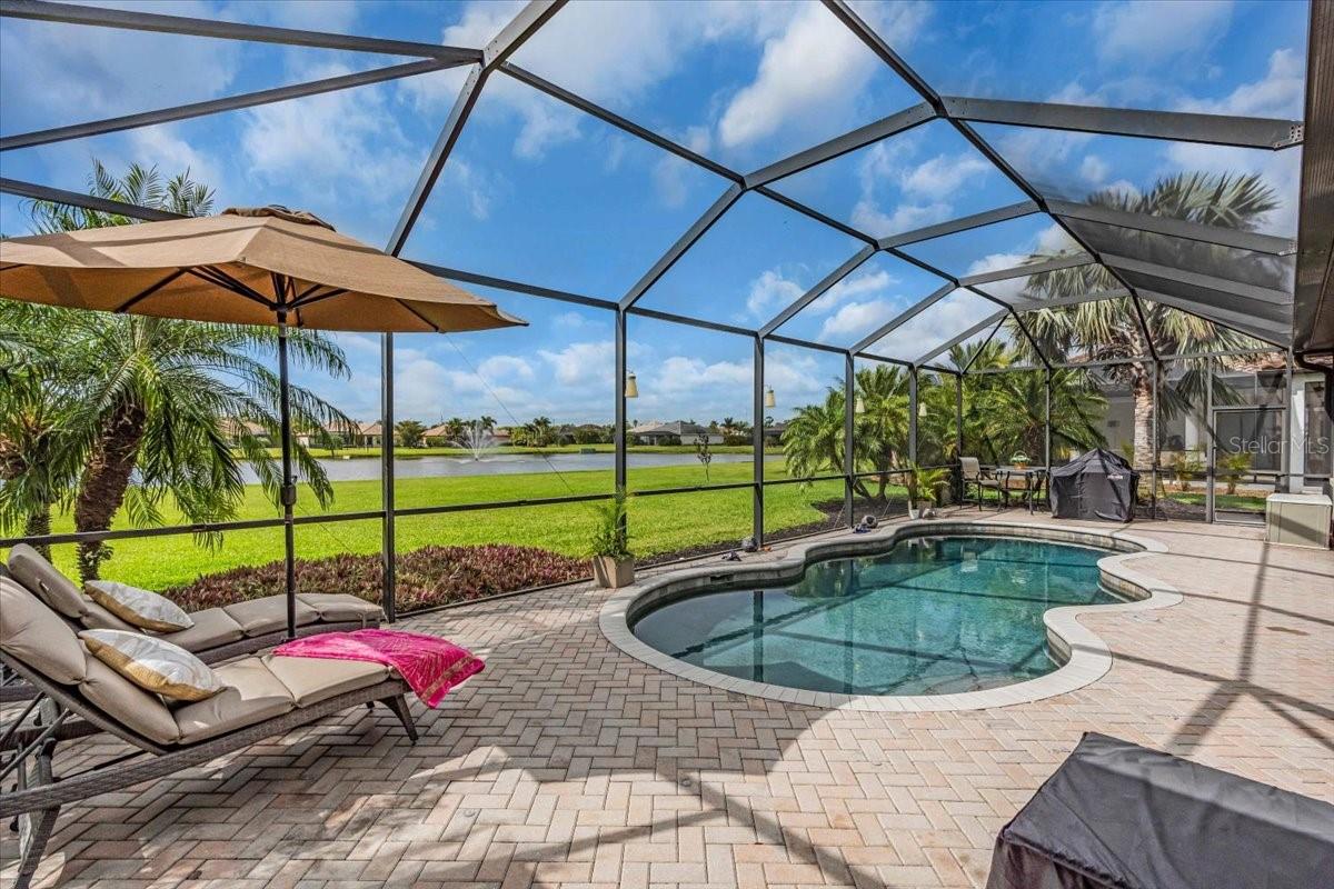 988 145TH STREET CIR NE, BRADENTON, FL, 34212