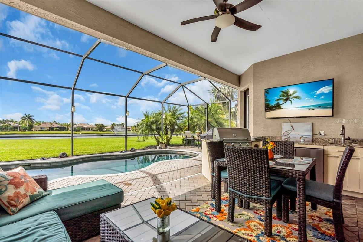 988 145TH STREET CIR NE, BRADENTON, FL, 34212