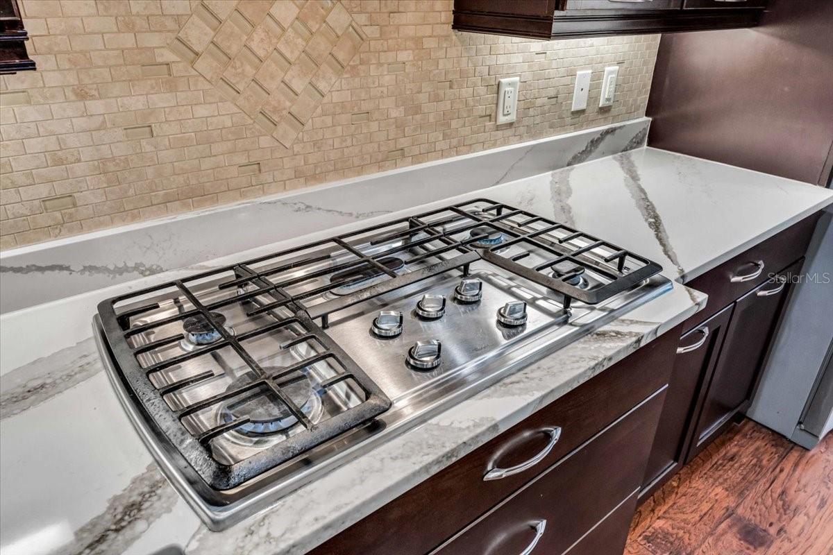 988 145TH STREET CIR NE, BRADENTON, FL, 34212