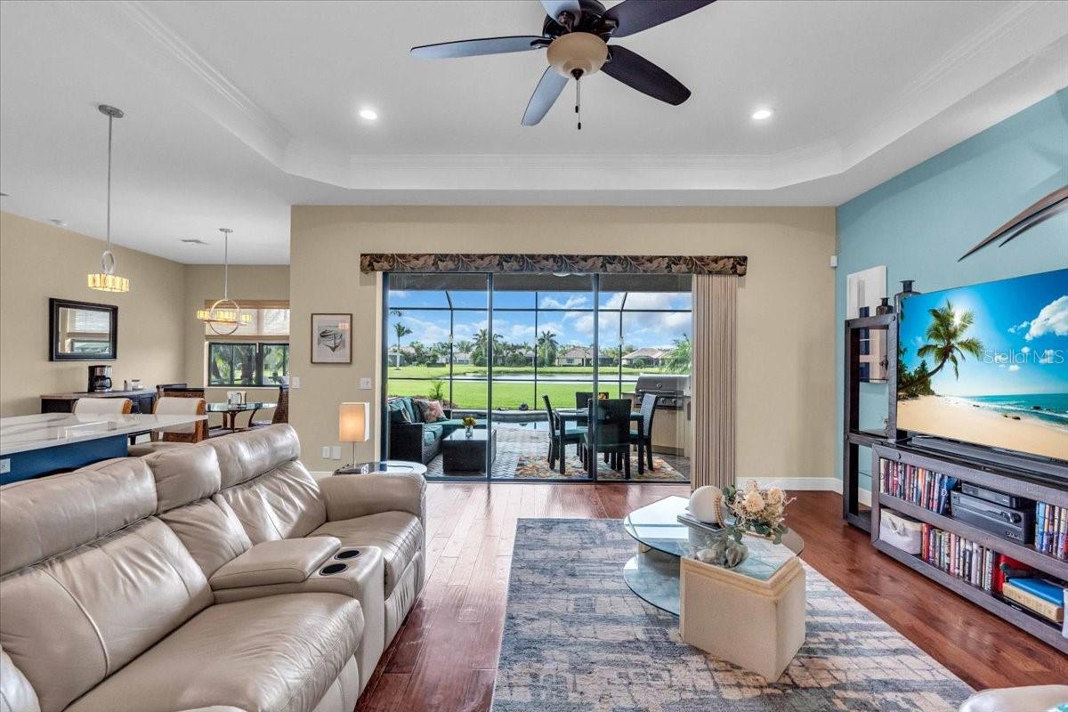 988 145TH STREET CIR NE, BRADENTON, FL, 34212