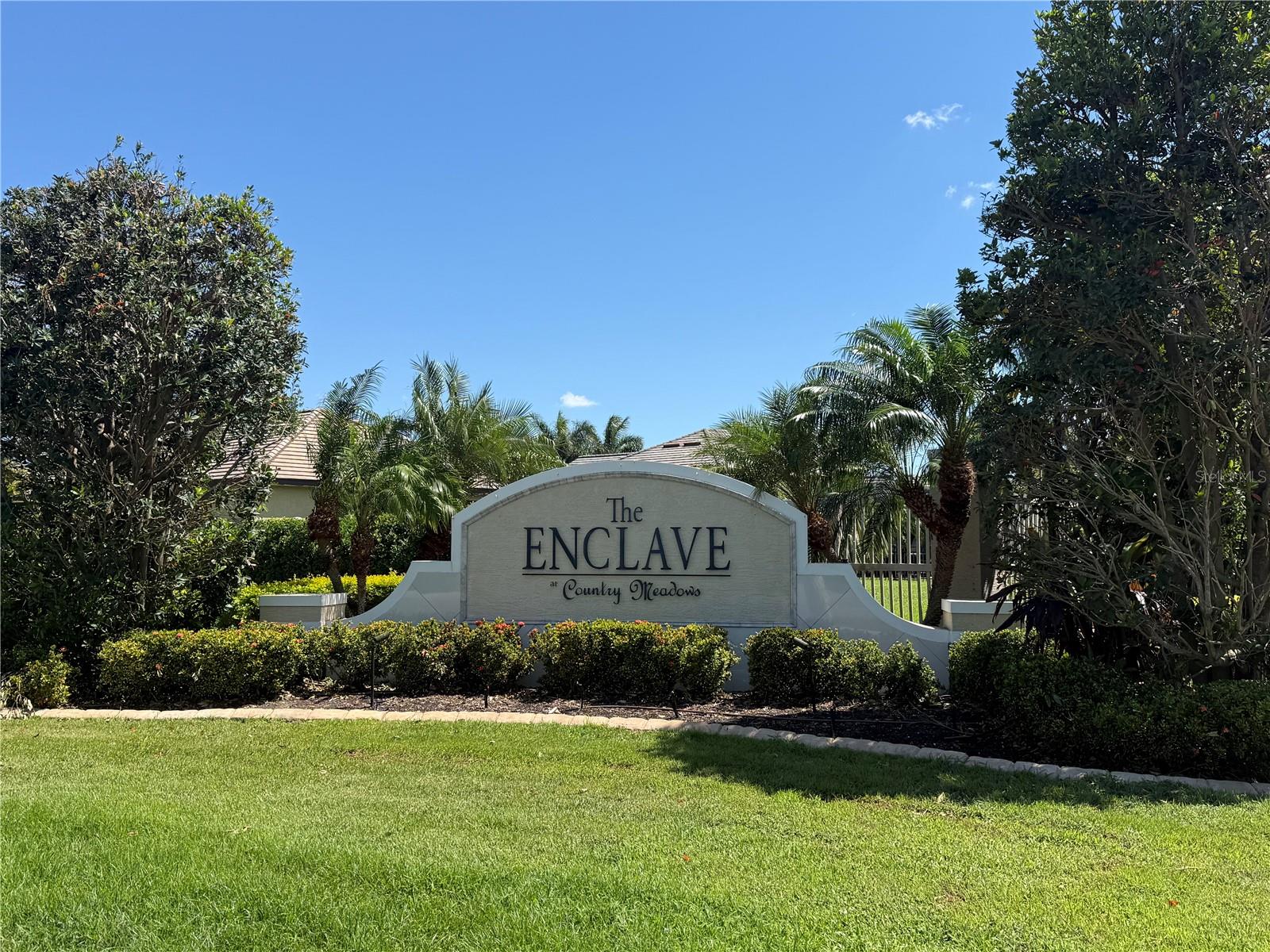 988 145TH STREET CIR NE, BRADENTON, FL, 34212