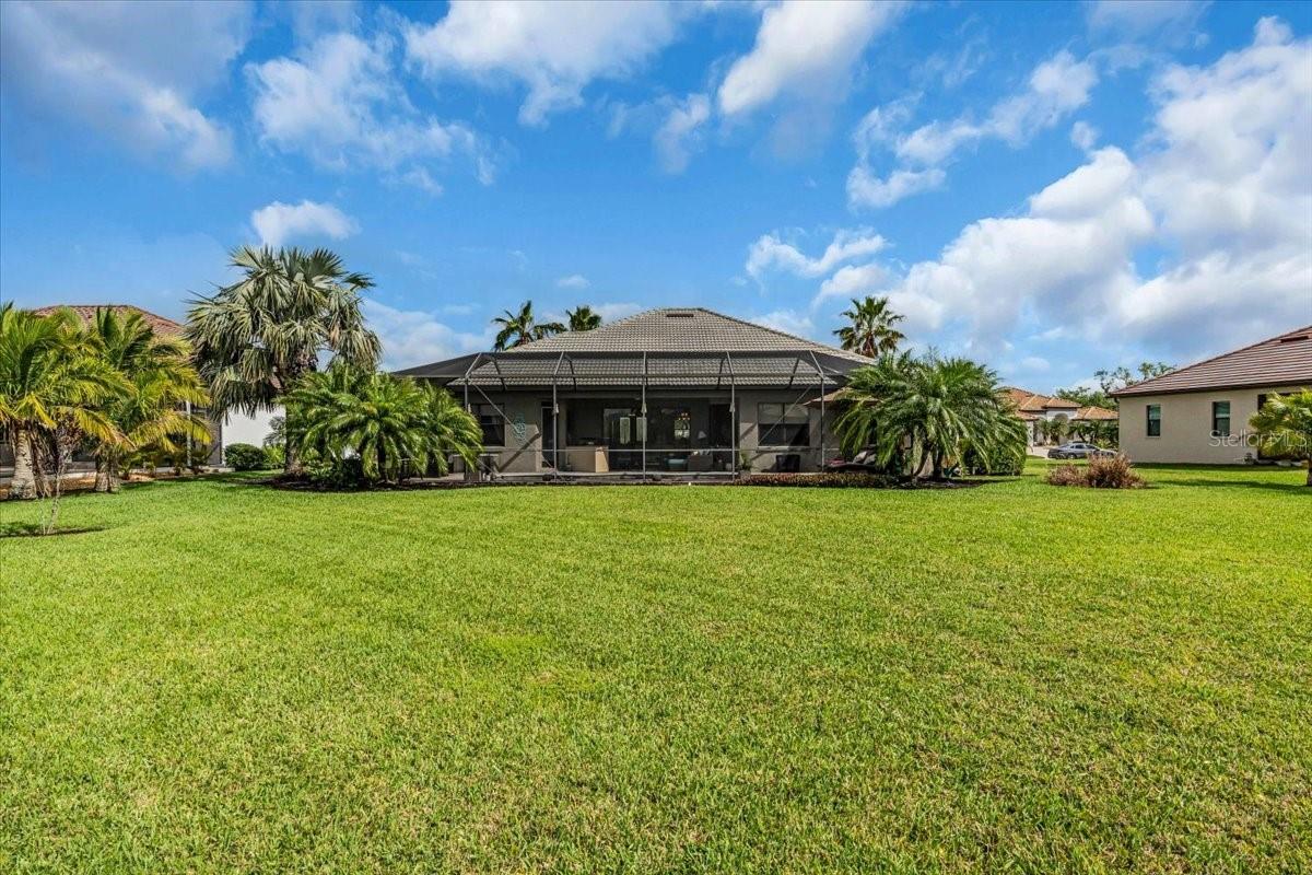 988 145TH STREET CIR NE, BRADENTON, FL, 34212