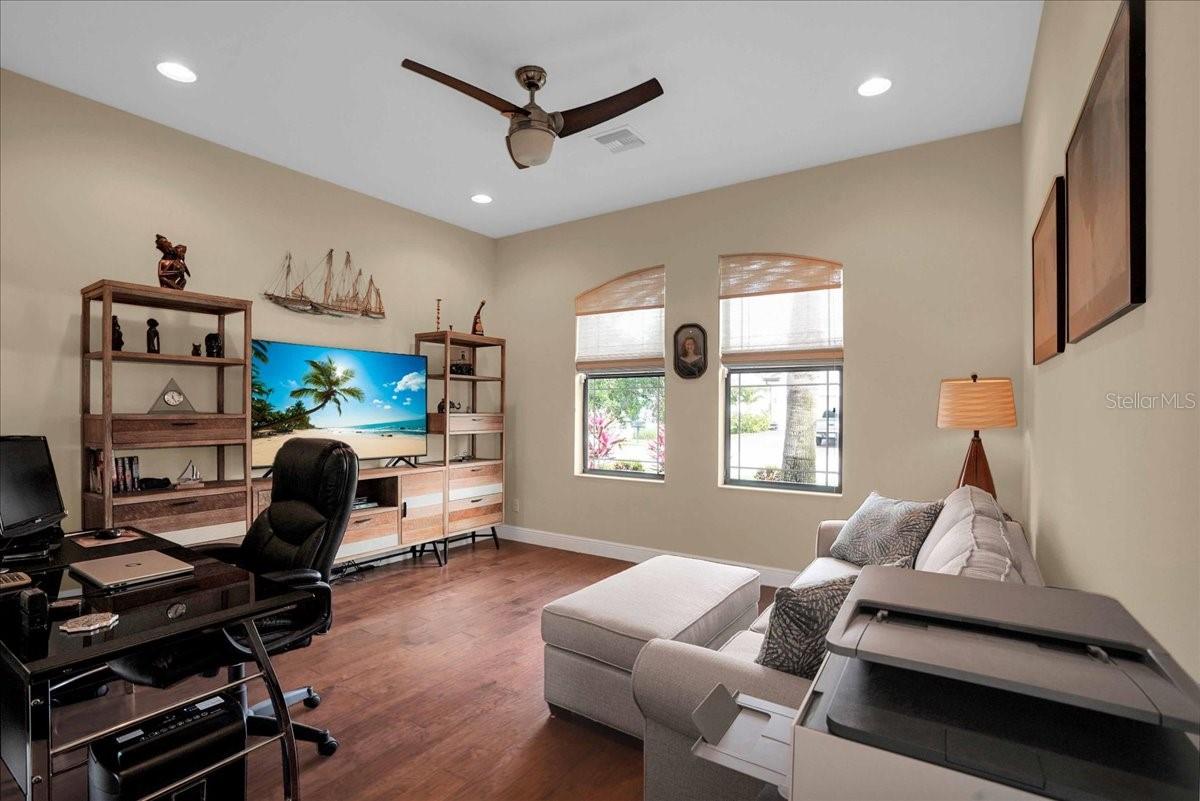 988 145TH STREET CIR NE, BRADENTON, FL, 34212