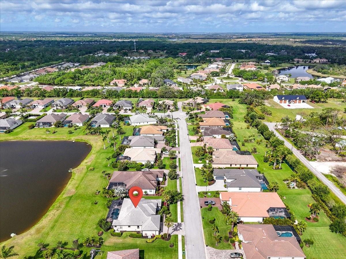 988 145TH STREET CIR NE, BRADENTON, FL, 34212