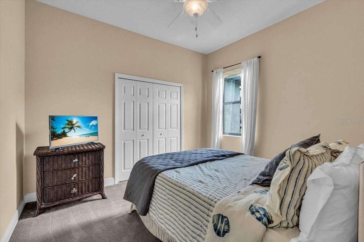 988 145TH STREET CIR NE, BRADENTON, FL, 34212