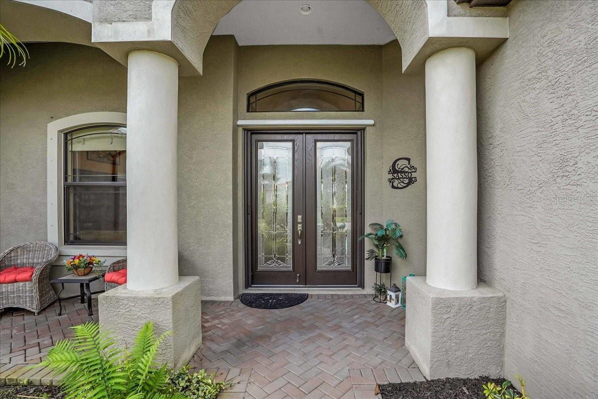 988 145TH STREET CIR NE, BRADENTON, FL, 34212