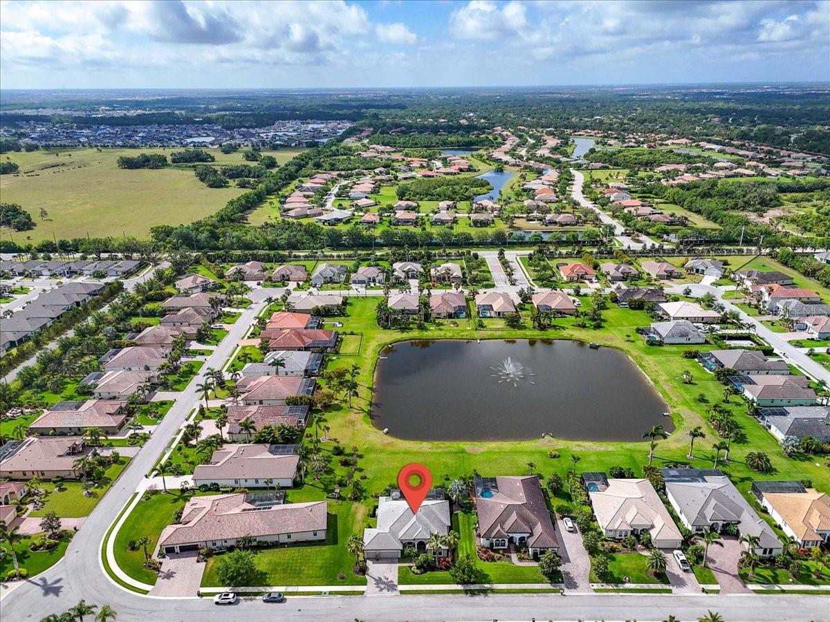 988 145TH STREET CIR NE, BRADENTON, FL, 34212