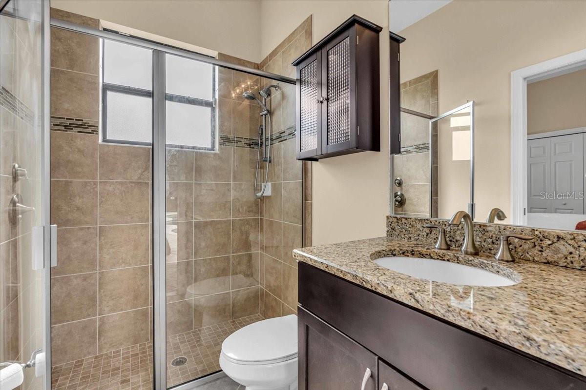 988 145TH STREET CIR NE, BRADENTON, FL, 34212