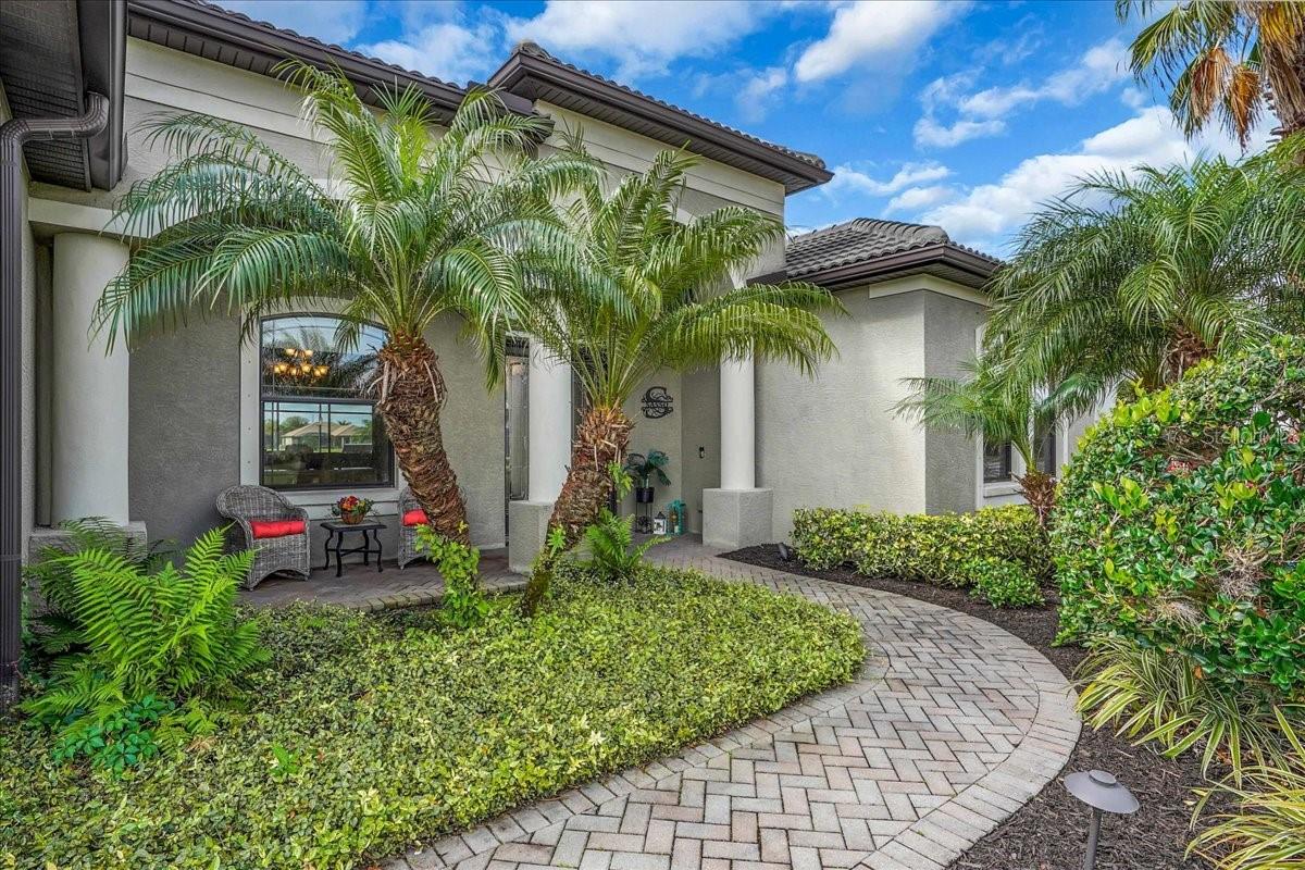 988 145TH STREET CIR NE, BRADENTON, FL, 34212