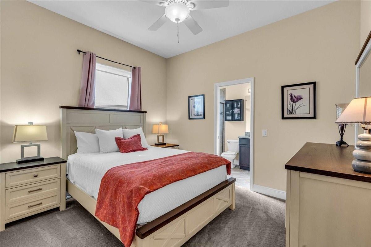 988 145TH STREET CIR NE, BRADENTON, FL, 34212