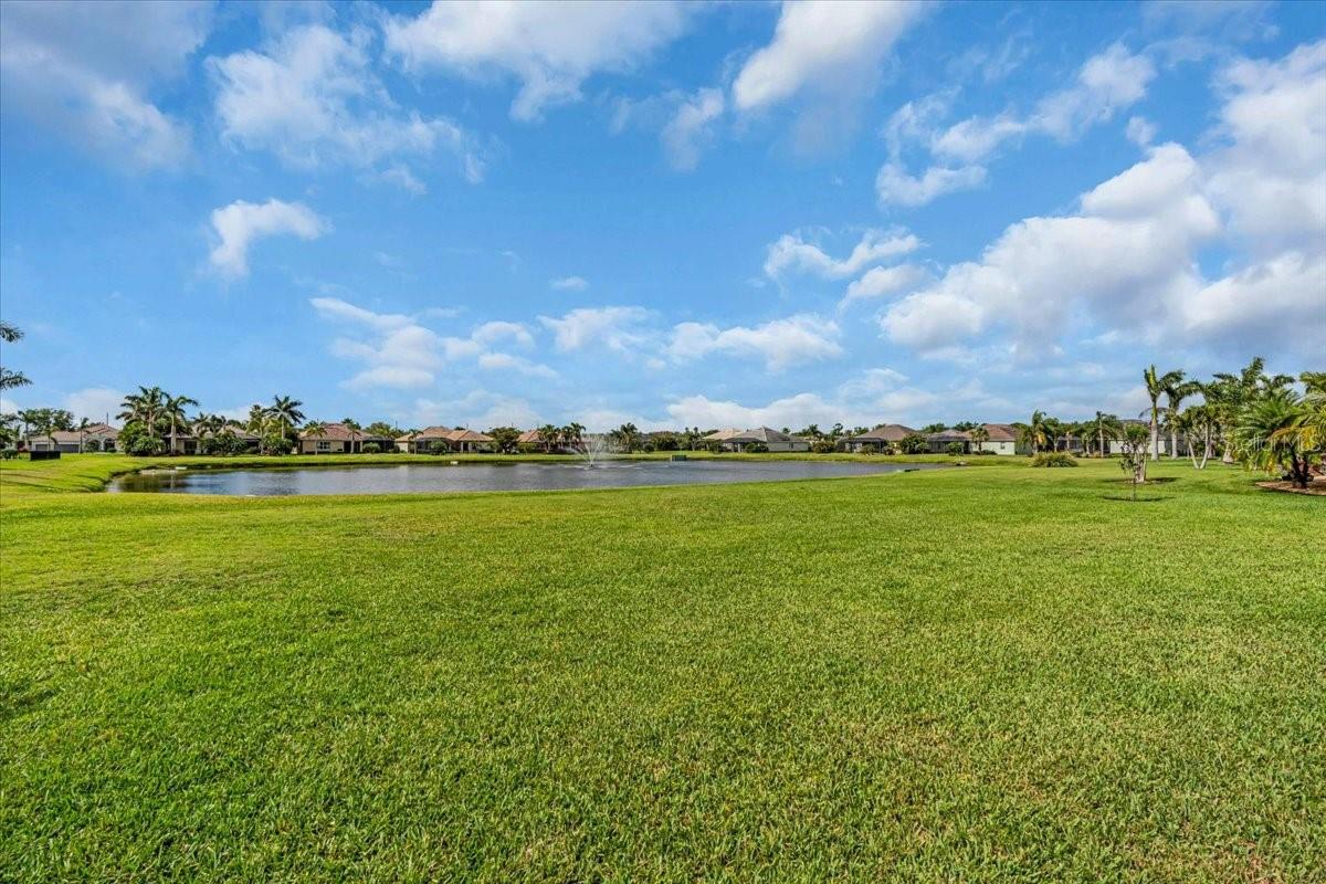 988 145TH STREET CIR NE, BRADENTON, FL, 34212