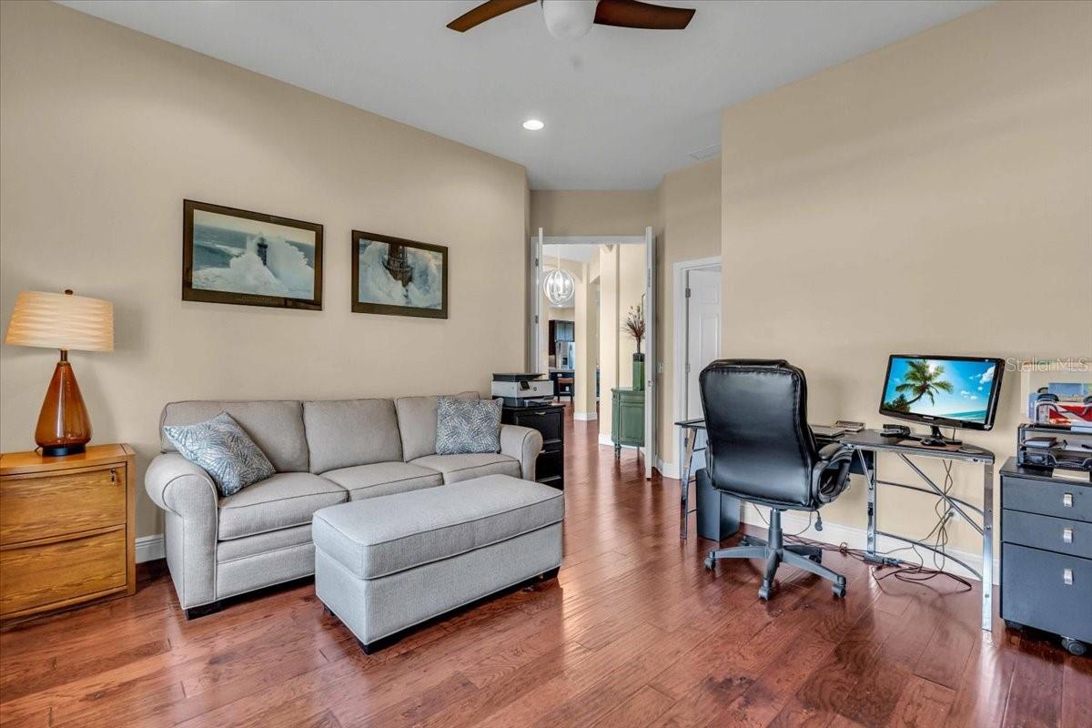 988 145TH STREET CIR NE, BRADENTON, FL, 34212